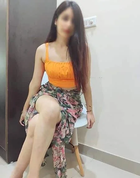 Call Girl Service Virajpet