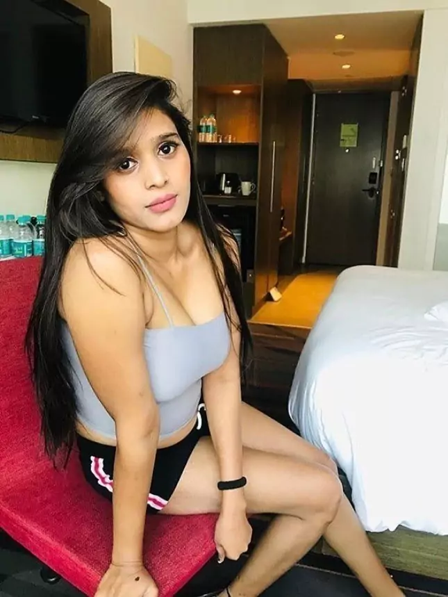 कॉल गर्ल्स सर्विस विराजपेट